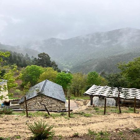 Paiva Valley Alvarenga Exterior foto